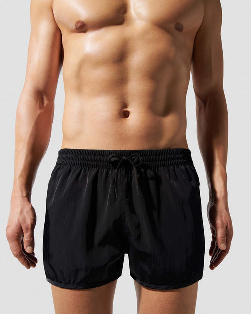 Swim Shorts - CDLP