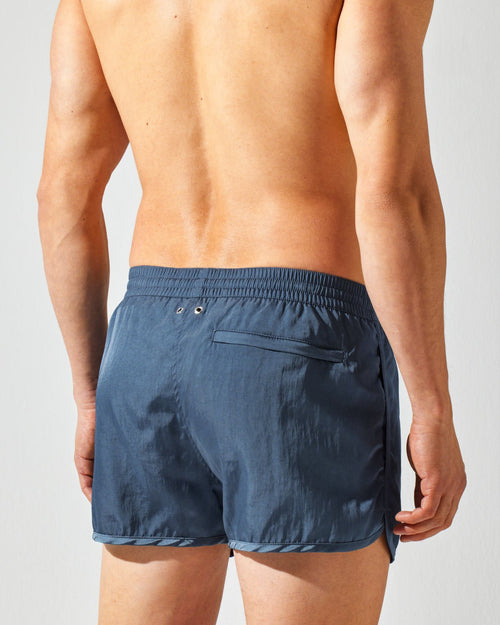 Swim Shorts - CDLP