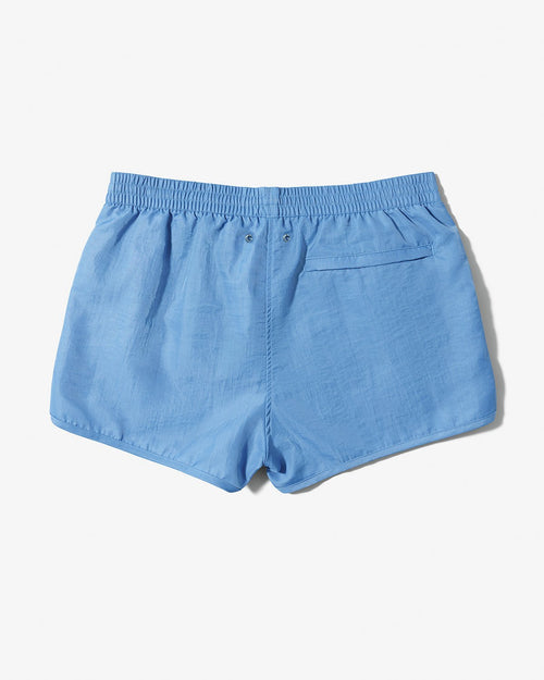 Swim Shorts - CDLP