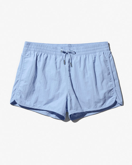 Swim Shorts - CDLP