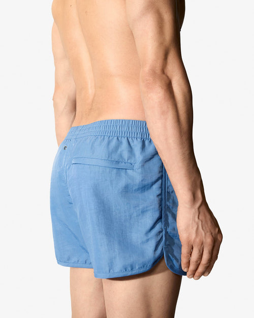Swim Shorts - CDLP