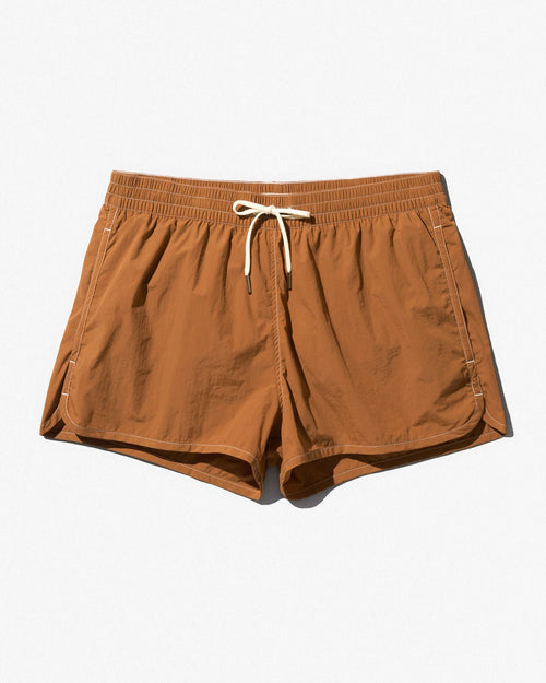 Swim Shorts - CDLP