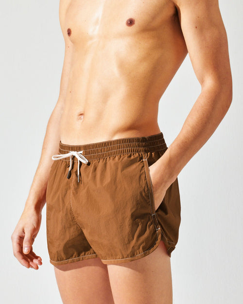 Swim Shorts - CDLP