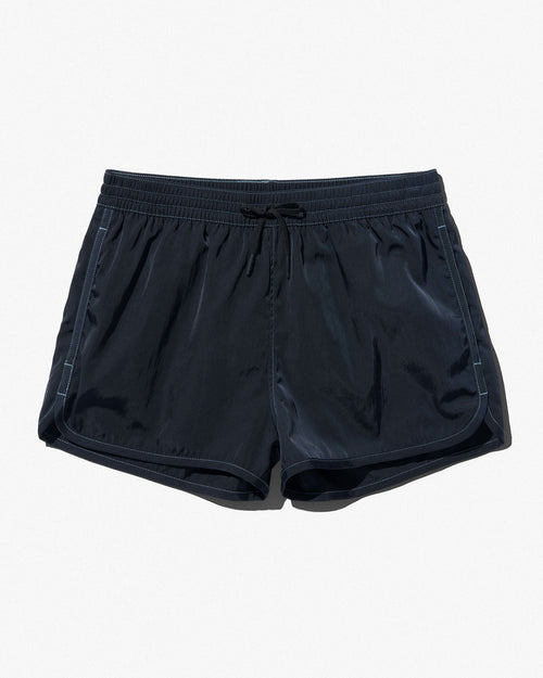 Swim Shorts - CDLP