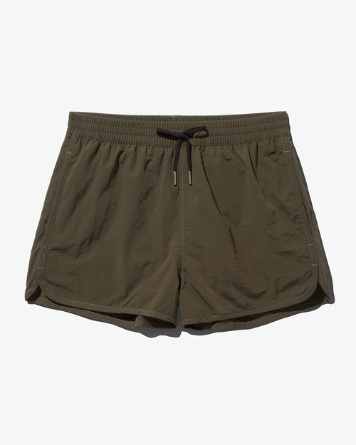 Swim Shorts - CDLP