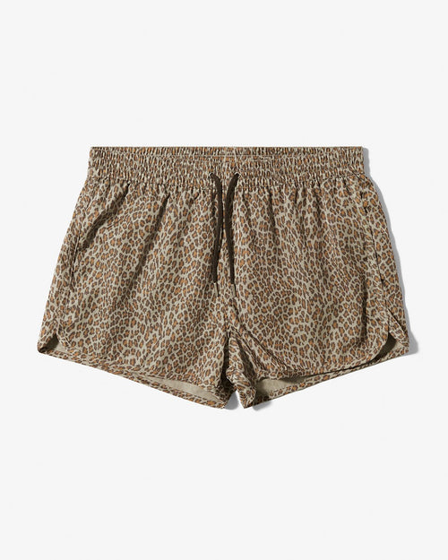 Swim Shorts - CDLP
