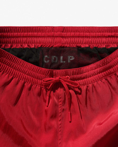 Swim Shorts - CDLP