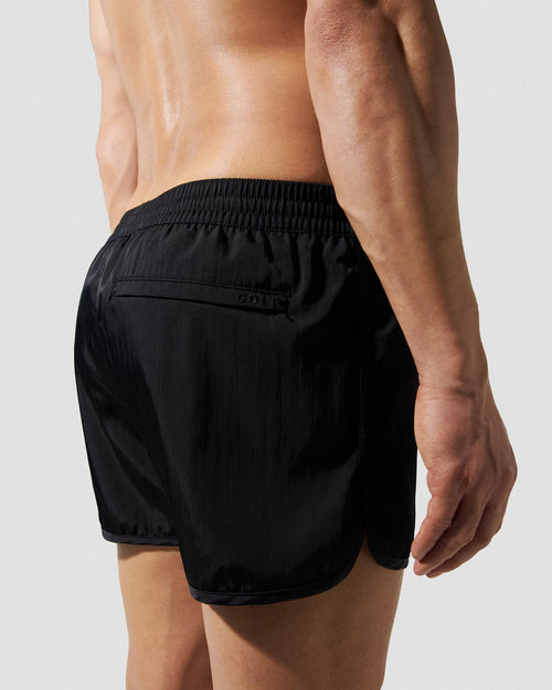 Swim Shorts - CDLP