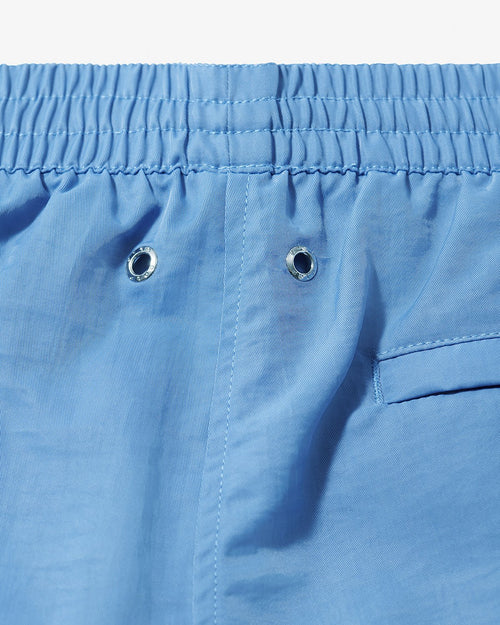 Swim Shorts - CDLP