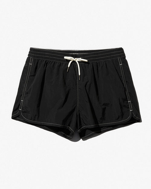 Swim Shorts - CDLP