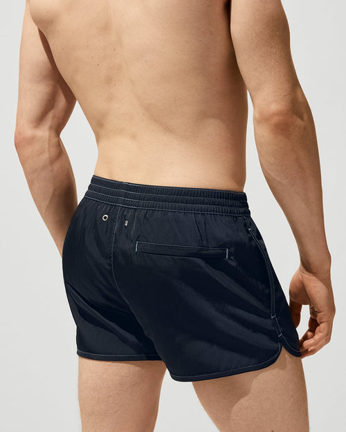 Swim Shorts - CDLP