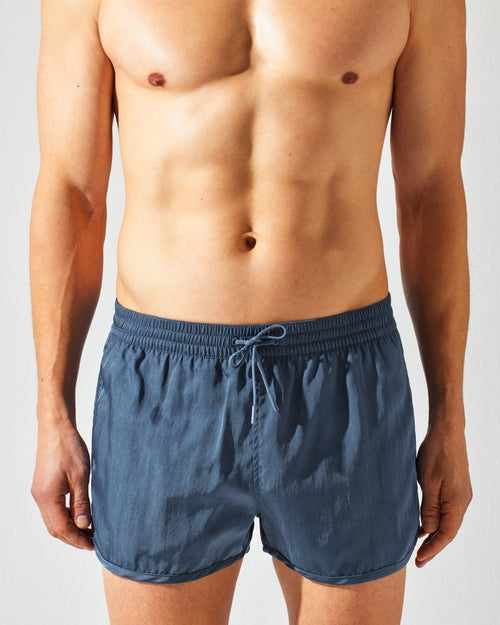 Swim Shorts - CDLP