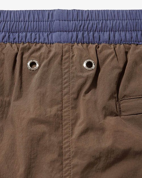 Swim Shorts - CDLP