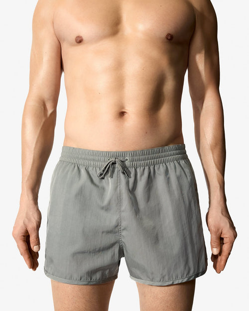 Swim Shorts - CDLP