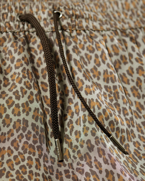 Swim Shorts - CDLP