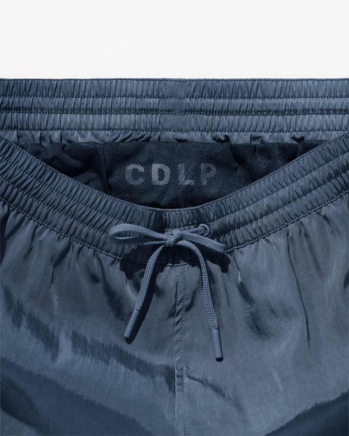 Swim Shorts - CDLP