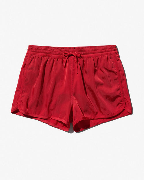 Swim Shorts - CDLP