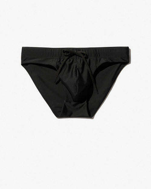 Swim Tanga Brief - CDLP