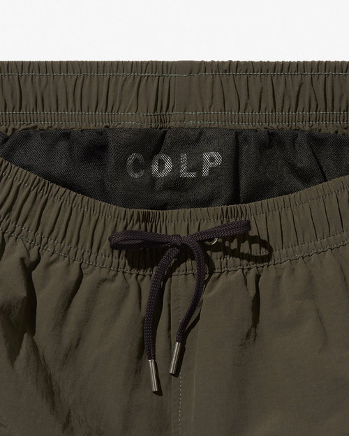 Swim Trunks - CDLP