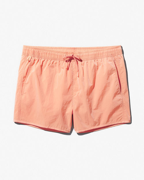 Swim Trunks - CDLP