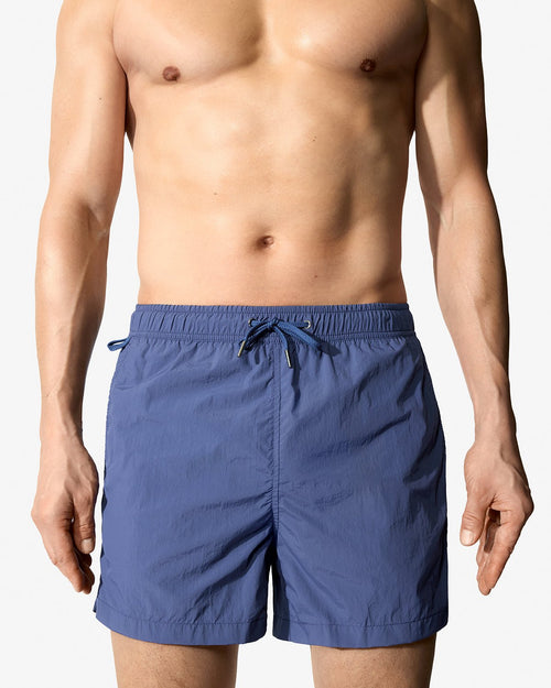 Swim Trunks - CDLP
