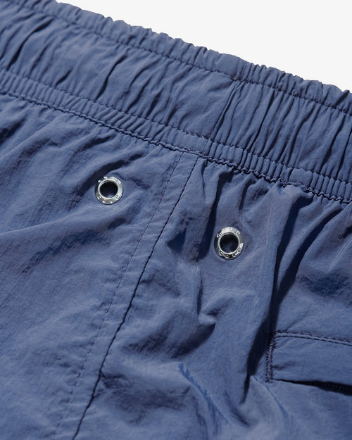 Swim Trunks - CDLP