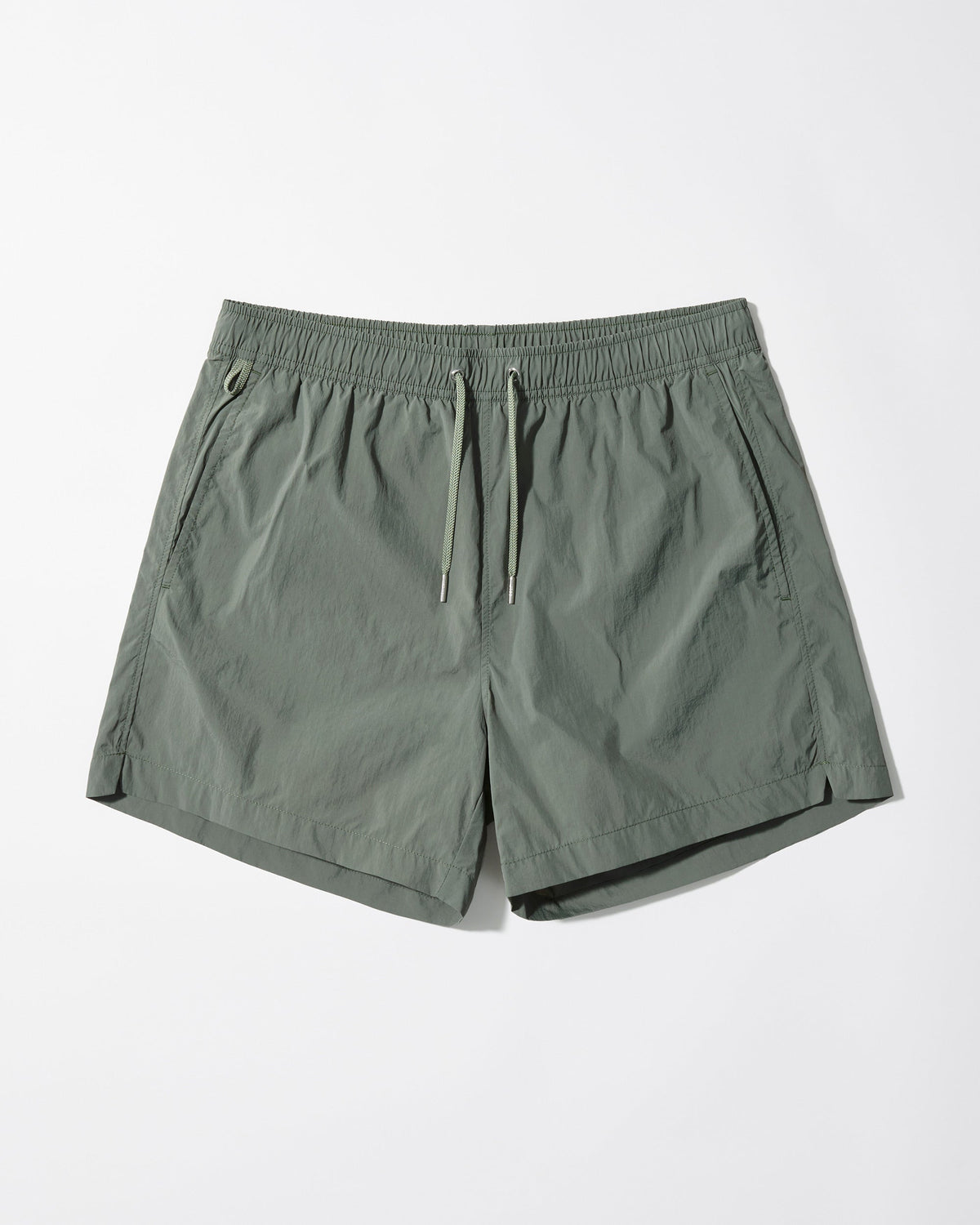 Swim Trunks - CDLP