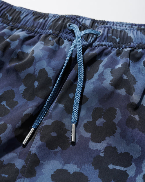Swim Trunks - CDLP