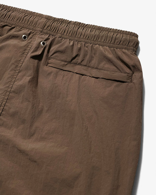 Swim Trunks - CDLP