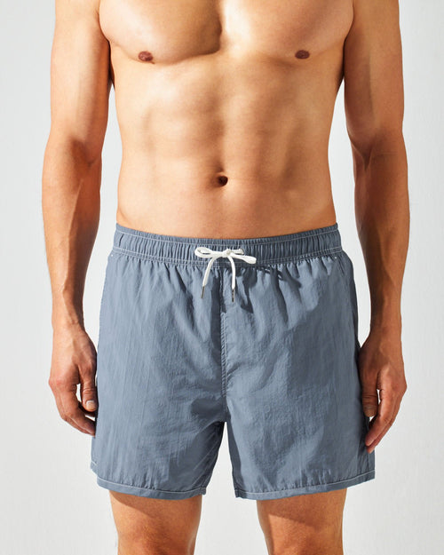 Swim Trunks - CDLP