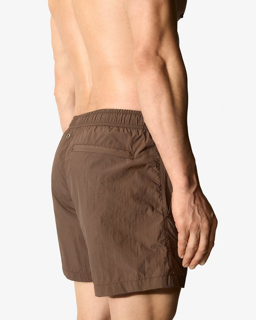 Swim Trunks - CDLP