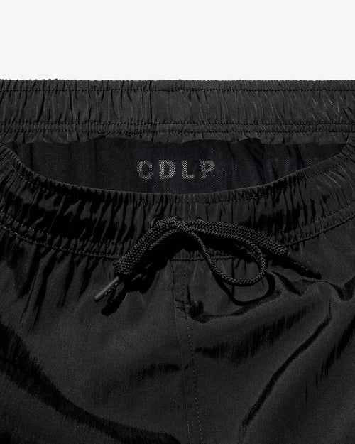 Swim Trunks - CDLP