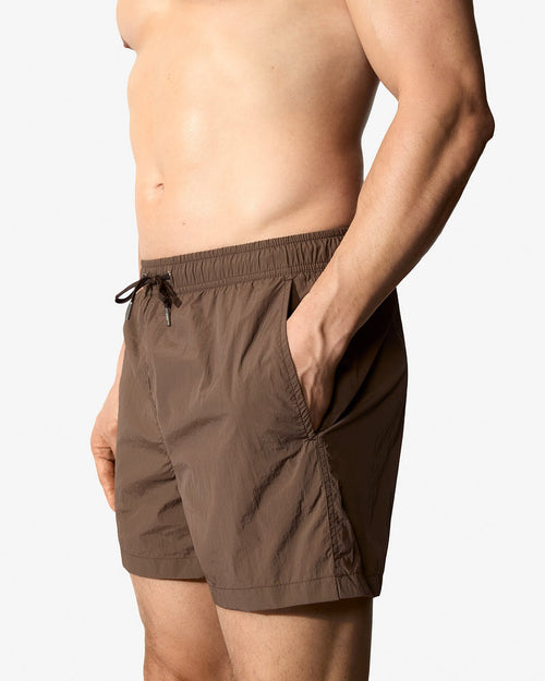Swim Trunks - CDLP