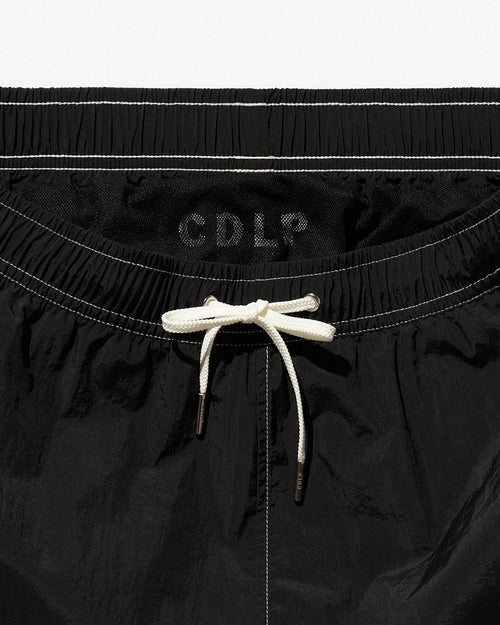 Swim Trunks - CDLP