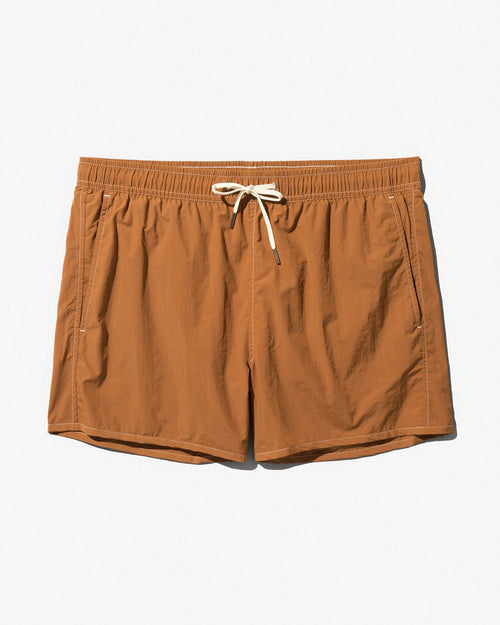 Swim Trunks - CDLP