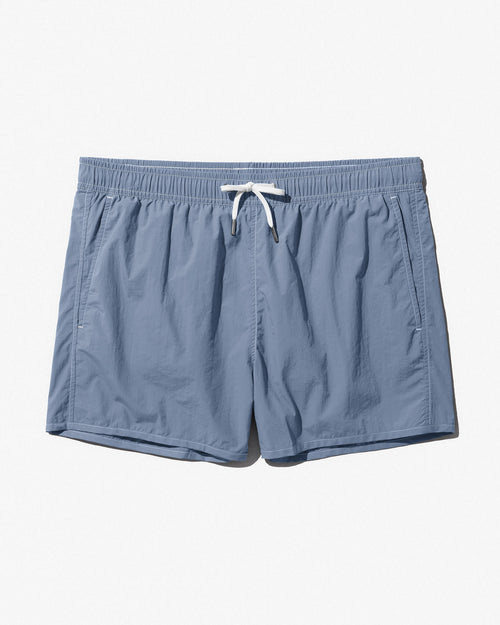 Swim Trunks - CDLP