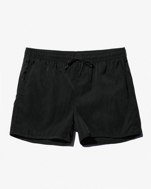 Swim Trunks - CDLP