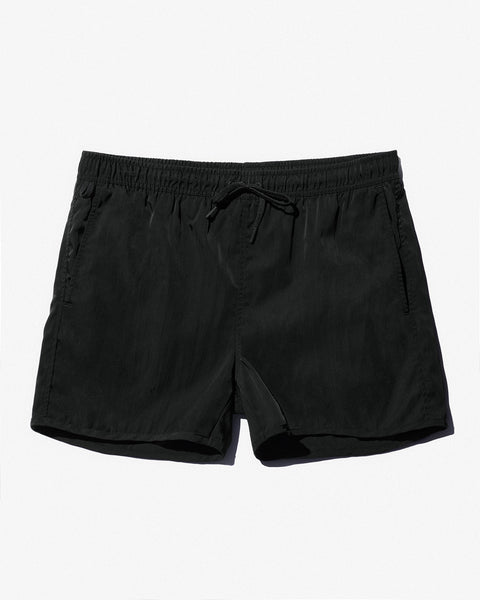 swim-trunks-504126_grande.jpg?