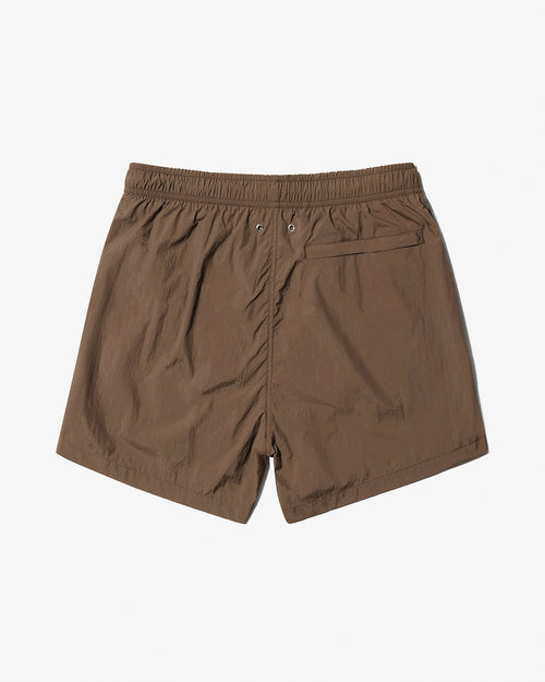 Swim Trunks - CDLP