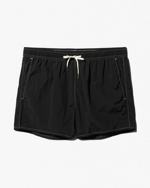 Swim Trunks - CDLP