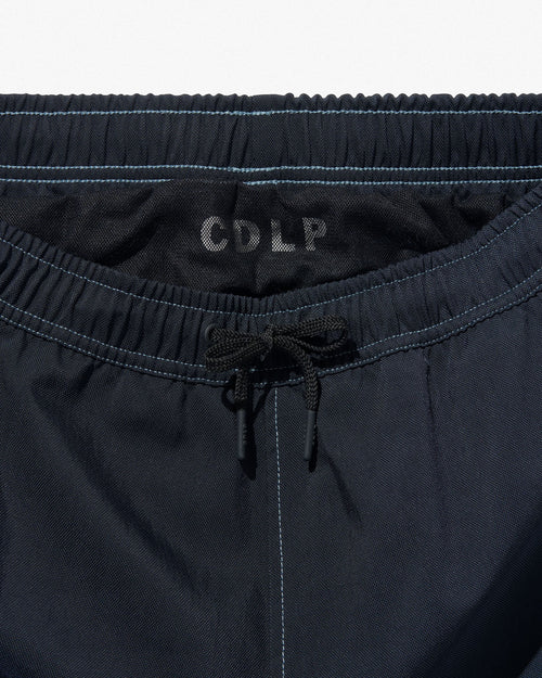 Swim Trunks - CDLP