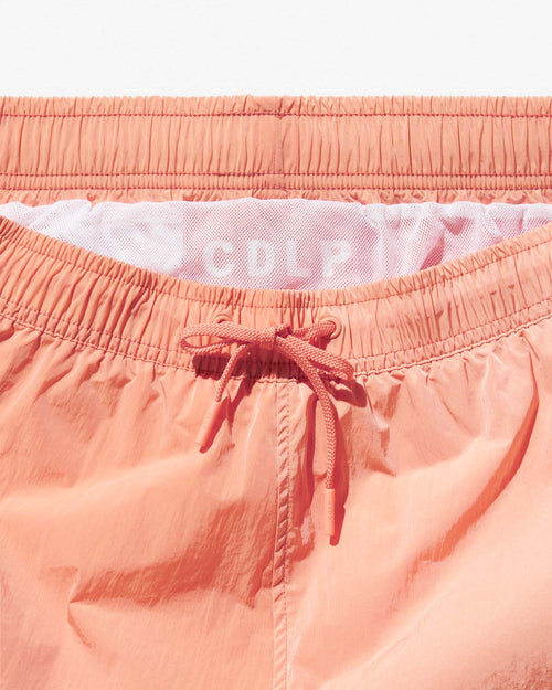 Swim Trunks - CDLP