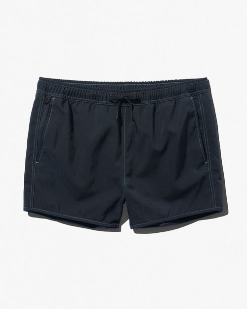 Swim Trunks - CDLP