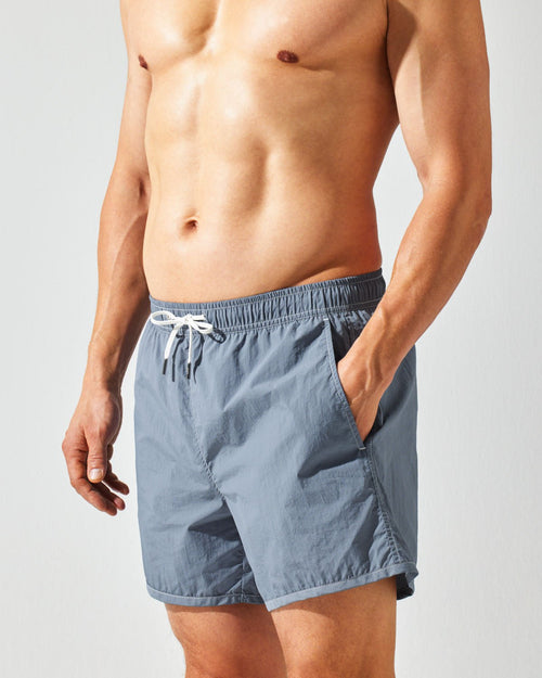 Swim Trunks - CDLP