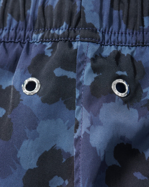 Swim Trunks - CDLP