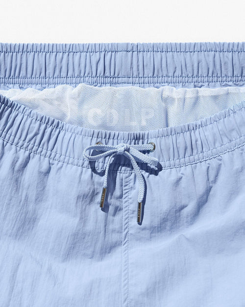 Swim Trunks - CDLP