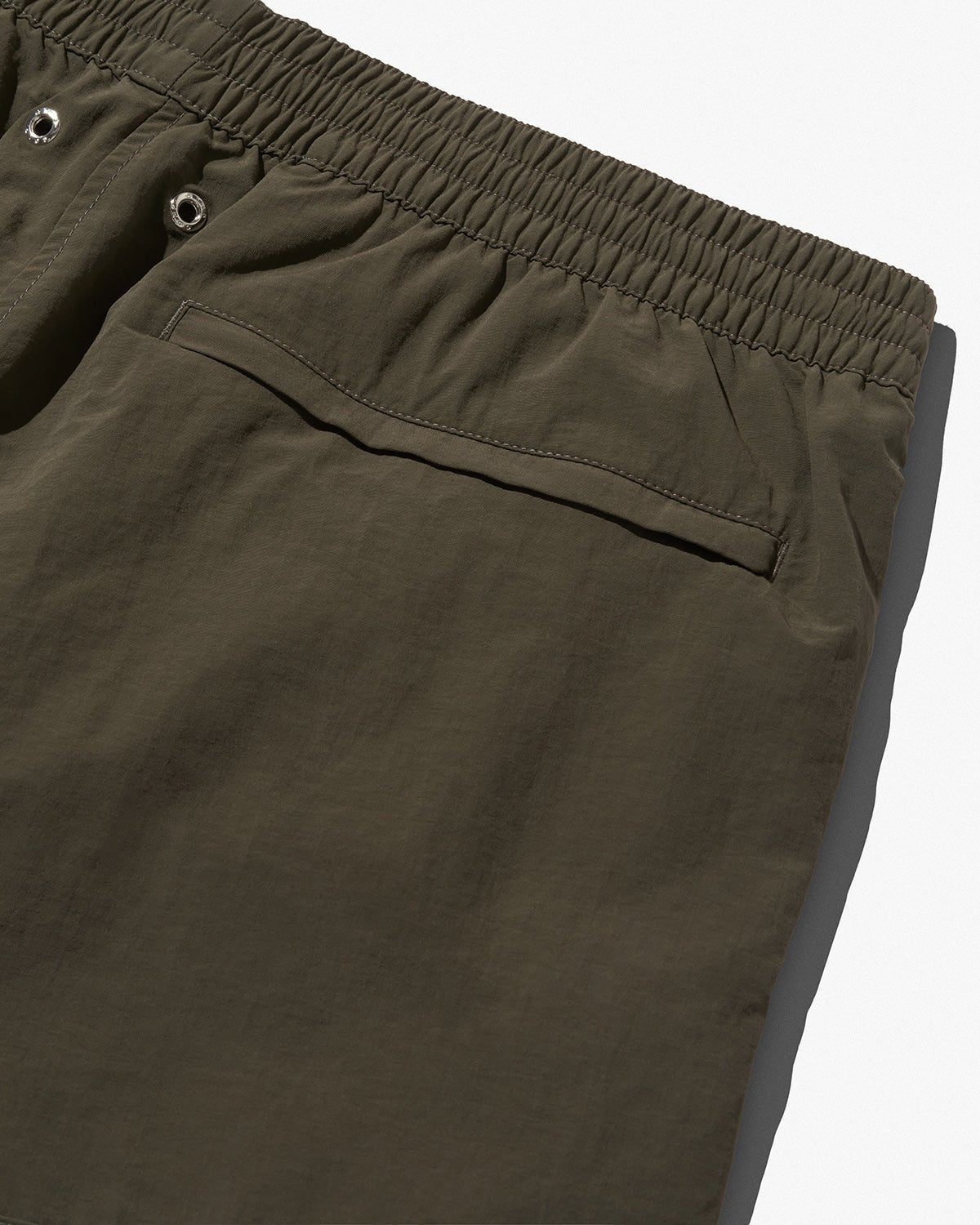 Dry Nylon Poplin Garments | Shop all — CDLP