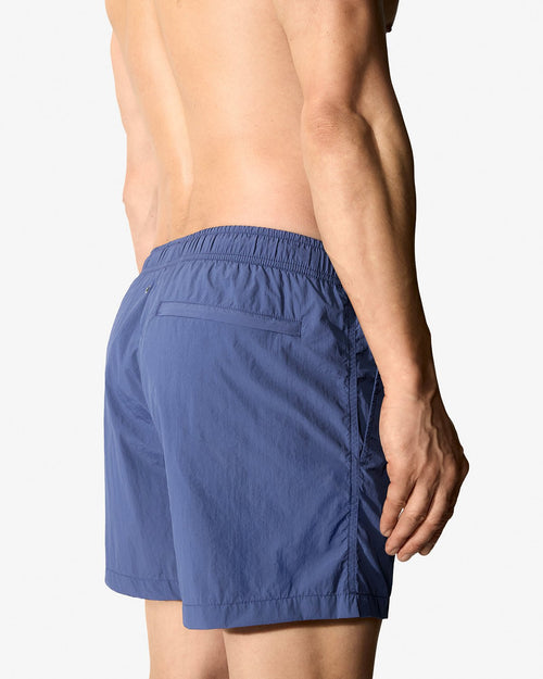 Swim Trunks - CDLP