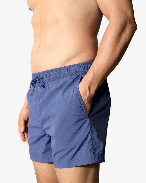 Swim Trunks - CDLP