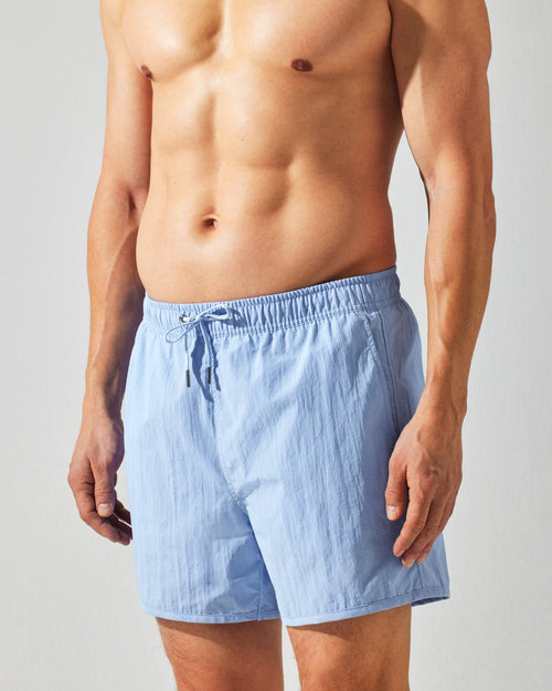 Swim Trunks - CDLP